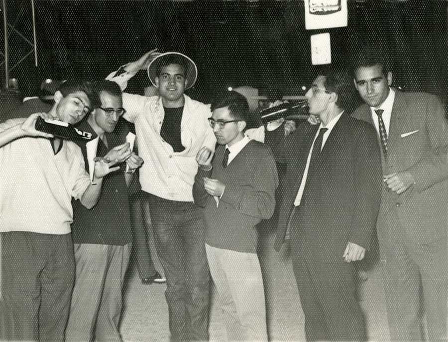 Imagen de la galería