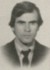Ram&oacute;n Calero Chumillas