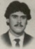 Miguel Delgado Poyatos