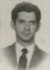 Antonio Fern&aacute;ndez Almagro
