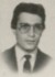 F. Fern&aacute;ndez