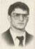 Argimiro G&oacute;mez