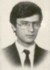M. Gonz&aacute;lez