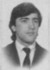 Francisco Javier Hern&aacute;ndez Garc&iacute;a