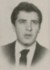 jimenez samblas j
