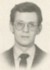 Javier-Moises Mart&iacute;n