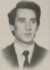 pe&ntilde;a m