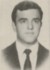ruiz mu&ntilde;oz d