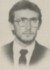 sanchez alcala j