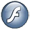 Ver Animaci&oacute;n Flash
